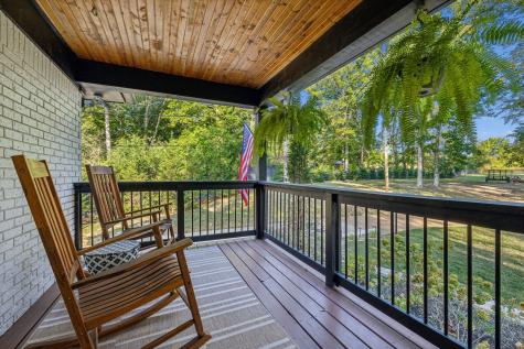 100 Randall Drive Kingston Springs TN 37082
