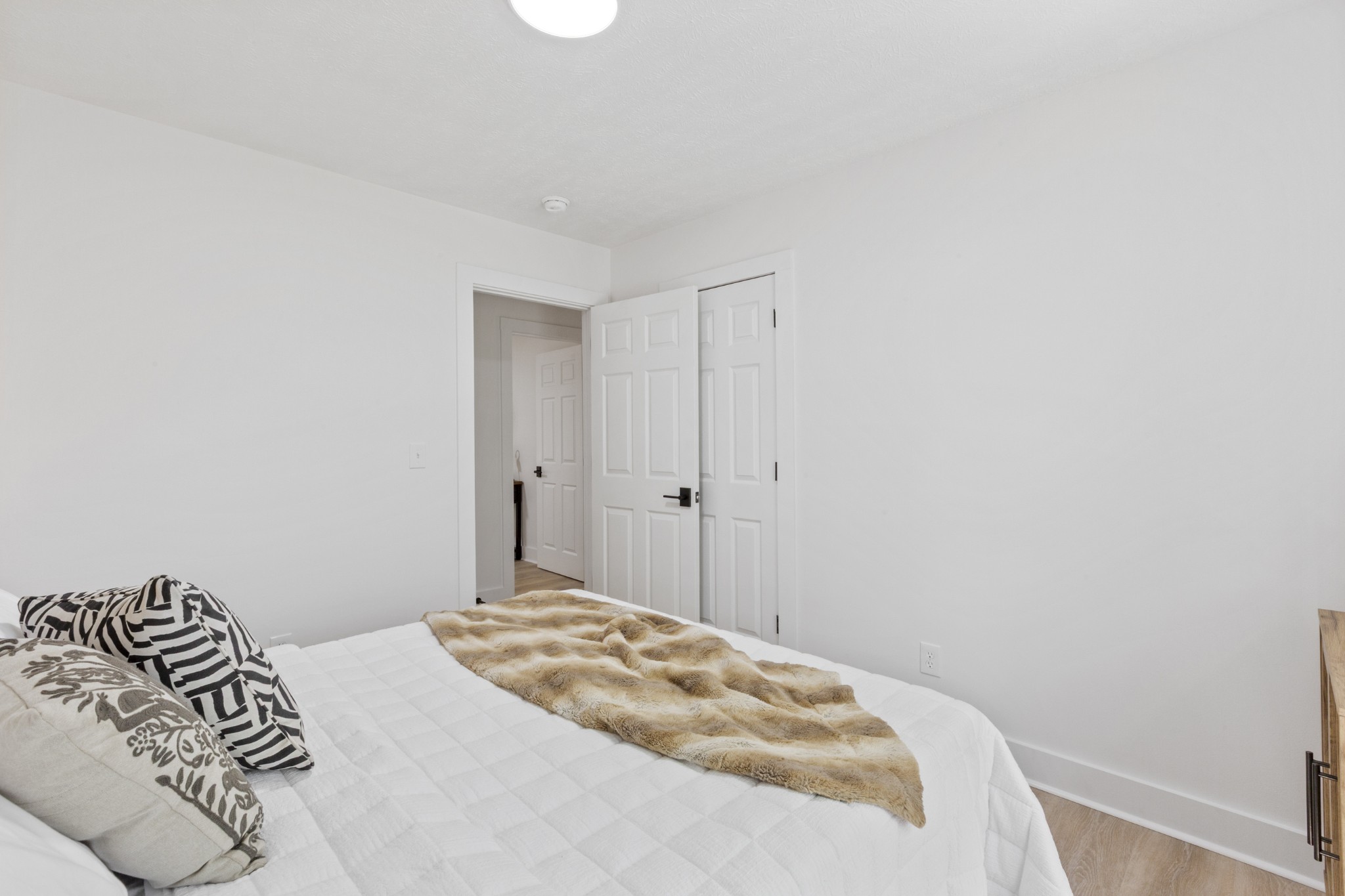 2111 A 14th Ave, N Nashville TN 37208