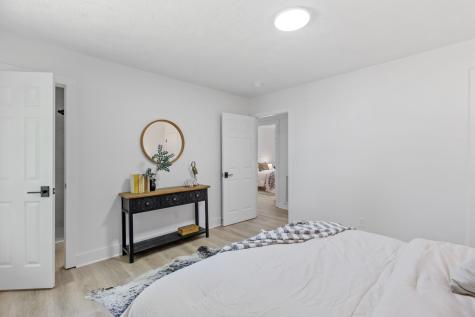 2111 A 14th Ave, N Nashville TN 37208