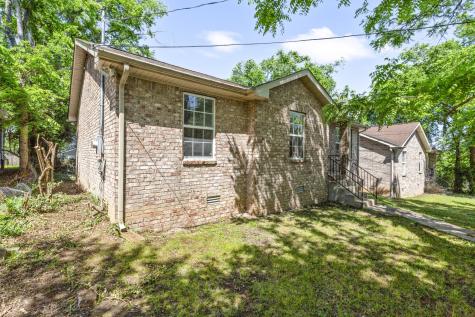 2111 A 14th Ave, N Nashville TN 37208