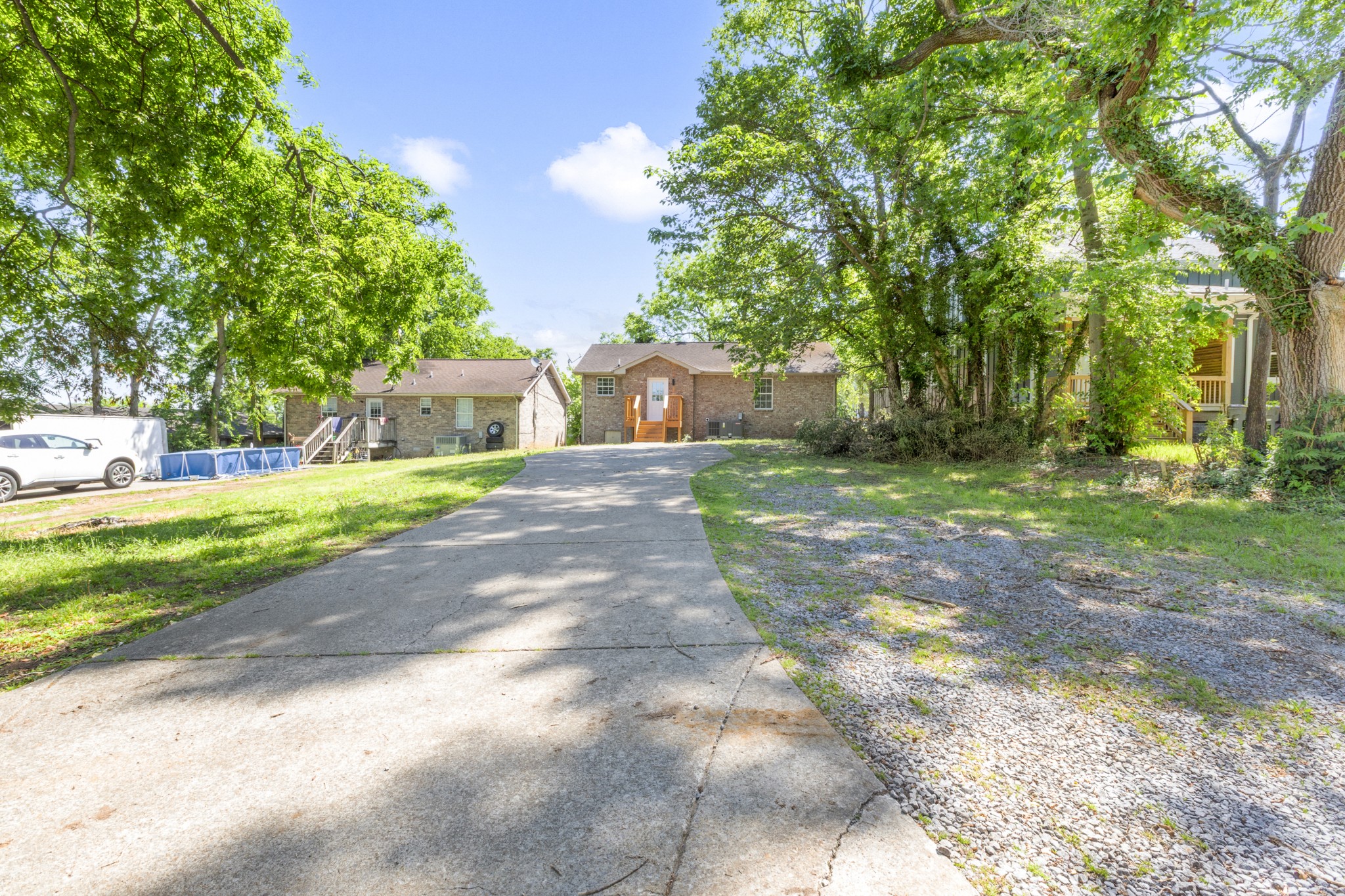 2111 A 14th Ave, N Nashville TN 37208