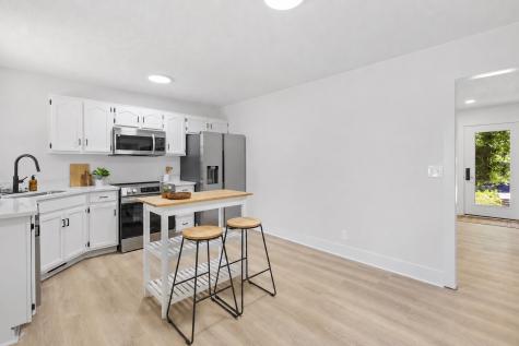 2111 A 14th Ave, N Nashville TN 37208