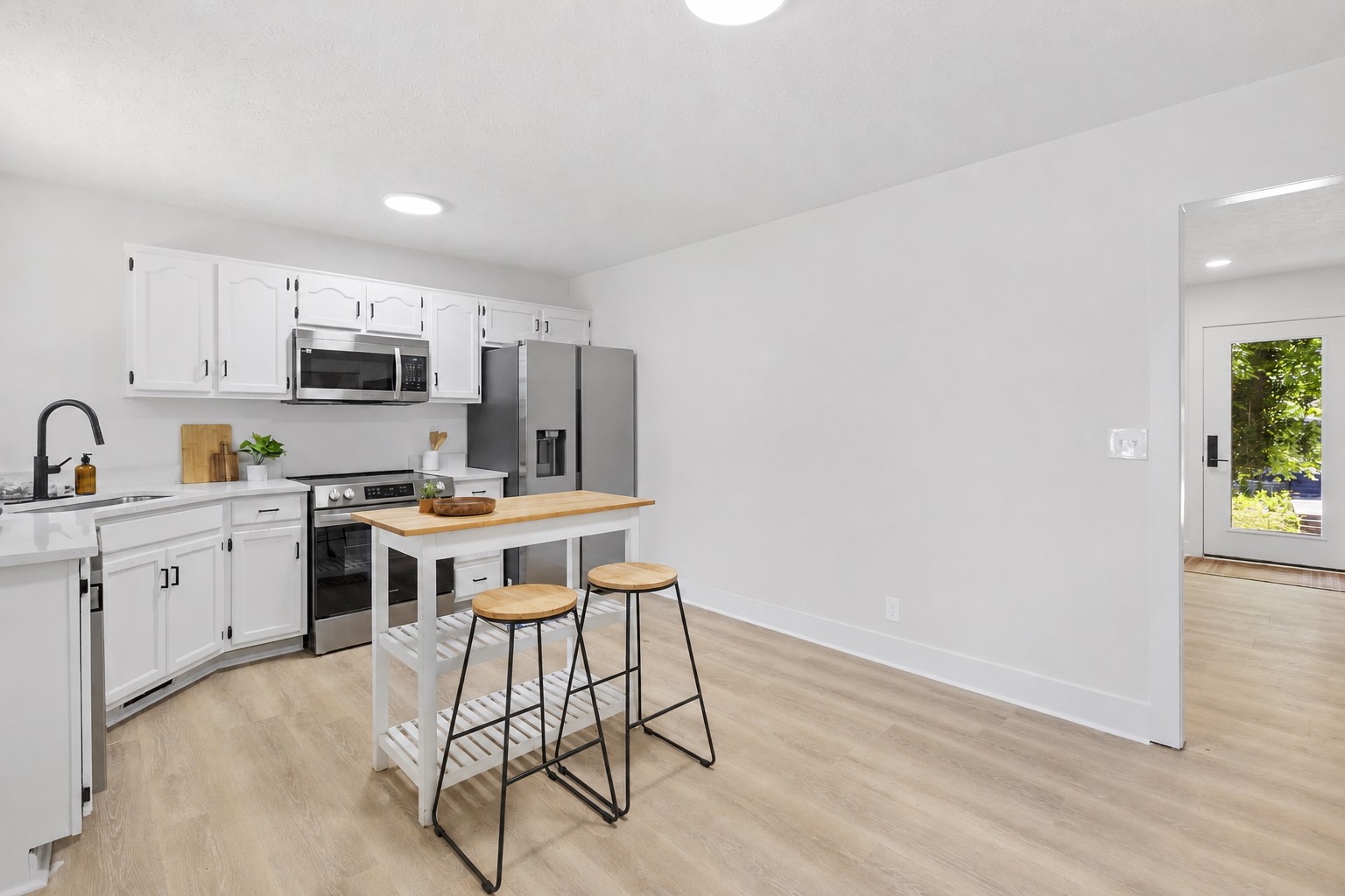 2111 A 14th Ave, N Nashville TN 37208
