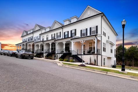 458 Portsdale Drive Brentwood TN 37027
