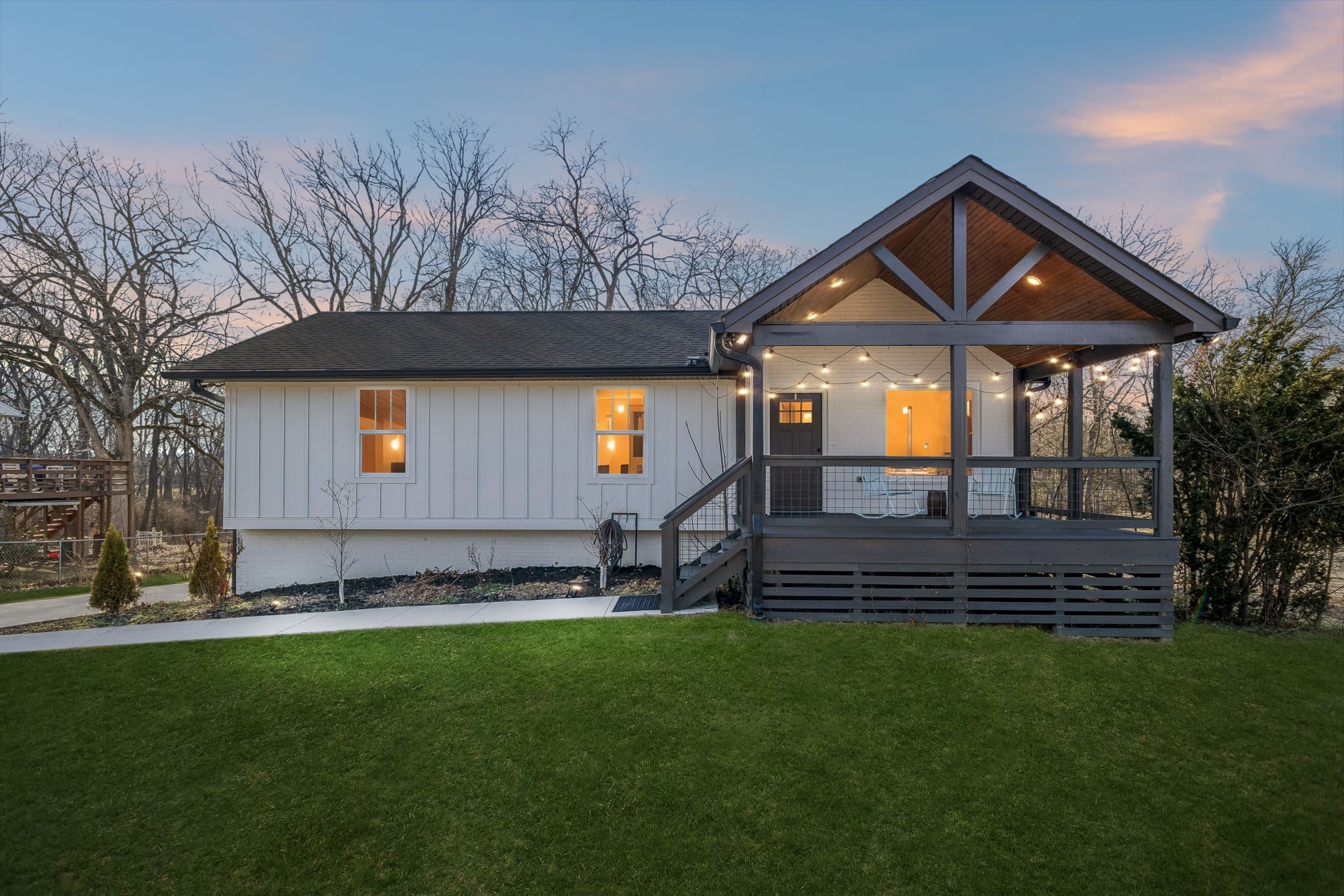 265 N Wessington Place Hendersonville TN 37075