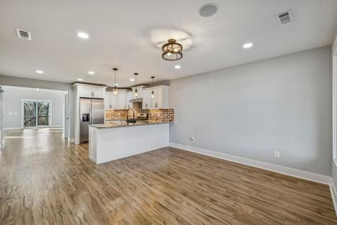 265 N Wessington Place Hendersonville TN 37075