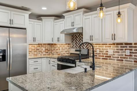265 N Wessington Place Hendersonville TN 37075