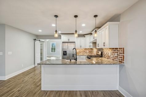 265 N Wessington Place Hendersonville TN 37075