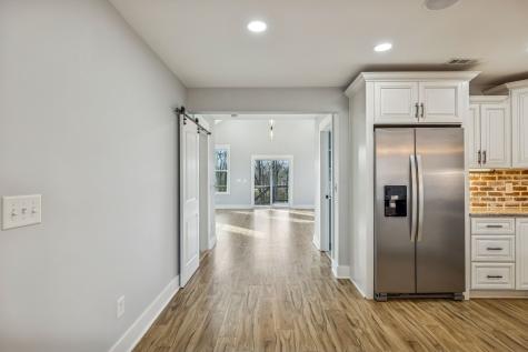 265 N Wessington Place Hendersonville TN 37075