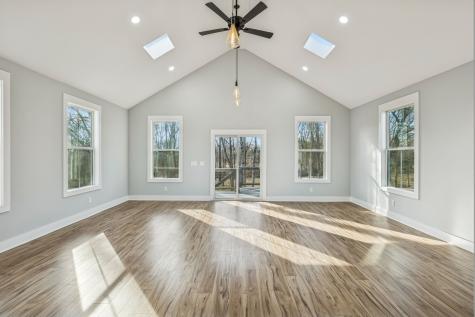 265 N Wessington Place Hendersonville TN 37075