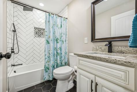 265 N Wessington Place Hendersonville TN 37075