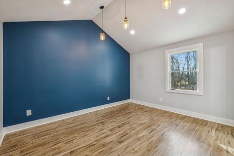 265 N Wessington Place Hendersonville TN 37075
