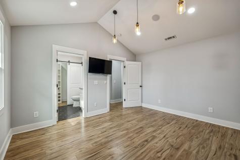 265 N Wessington Place Hendersonville TN 37075