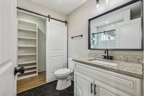 265 N Wessington Place Hendersonville TN 37075