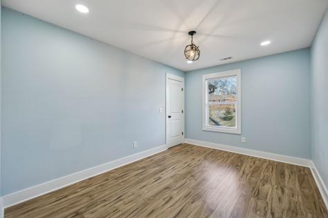 265 N Wessington Place Hendersonville TN 37075