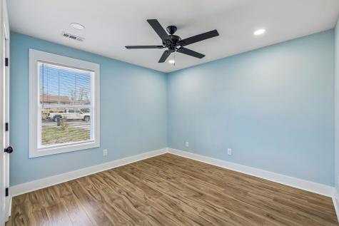 265 N Wessington Place Hendersonville TN 37075