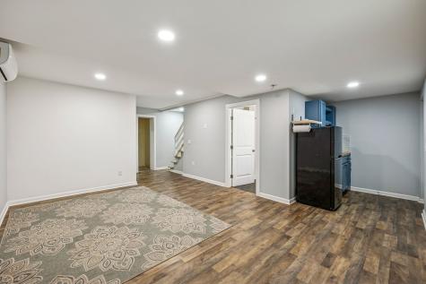 265 N Wessington Place Hendersonville TN 37075