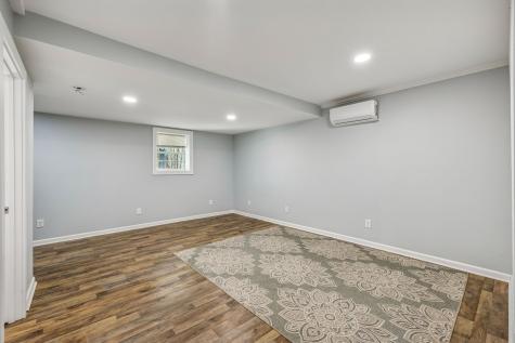265 N Wessington Place Hendersonville TN 37075