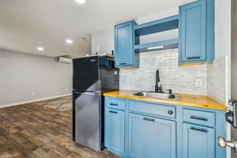 265 N Wessington Place Hendersonville TN 37075