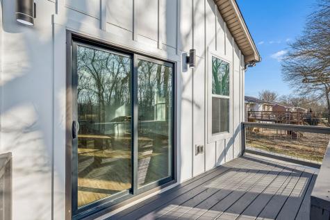 265 N Wessington Place Hendersonville TN 37075