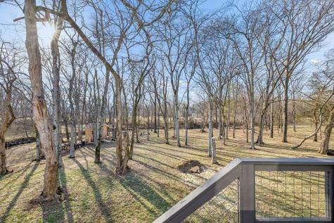 265 N Wessington Place Hendersonville TN 37075