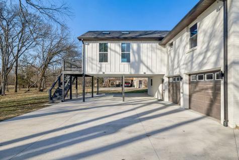 265 N Wessington Place Hendersonville TN 37075