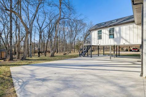 265 N Wessington Place Hendersonville TN 37075