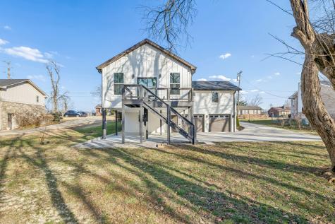 265 N Wessington Place Hendersonville TN 37075