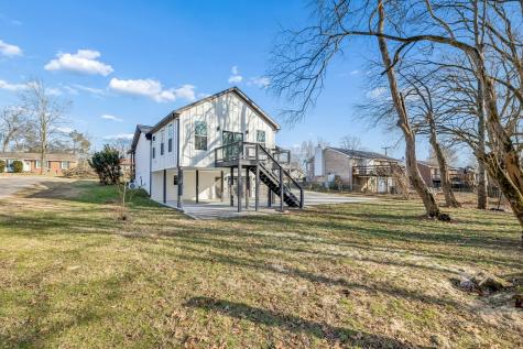 265 N Wessington Place Hendersonville TN 37075