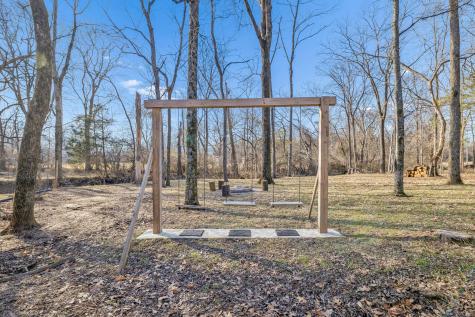 265 N Wessington Place Hendersonville TN 37075