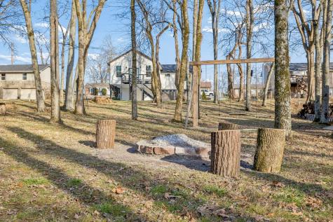 265 N Wessington Place Hendersonville TN 37075