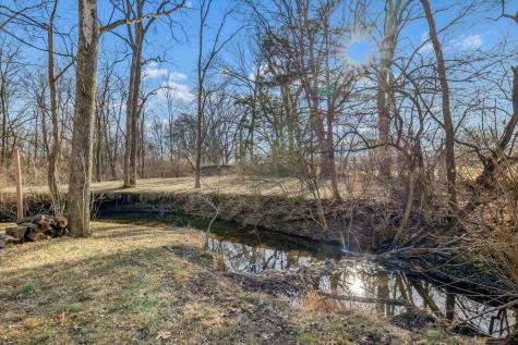 265 N Wessington Place Hendersonville TN 37075