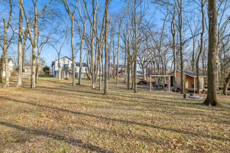 265 N Wessington Place Hendersonville TN 37075