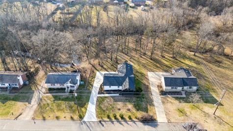 265 N Wessington Place Hendersonville TN 37075