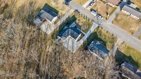 265 N Wessington Place Hendersonville TN 37075