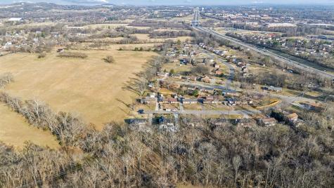 265 N Wessington Place Hendersonville TN 37075