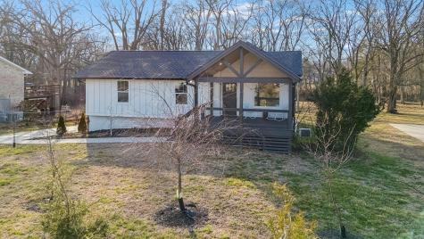 265 N Wessington Place Hendersonville TN 37075