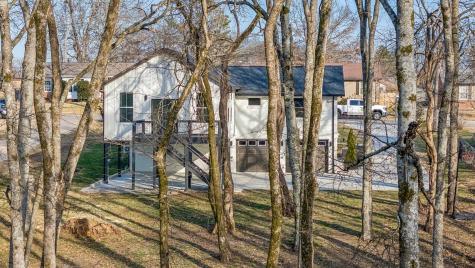265 N Wessington Place Hendersonville TN 37075