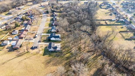 265 N Wessington Place Hendersonville TN 37075