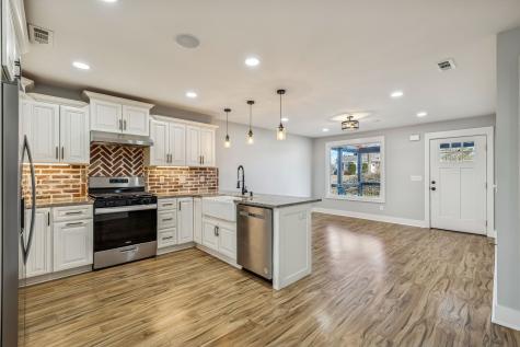 265 N Wessington Place Hendersonville TN 37075