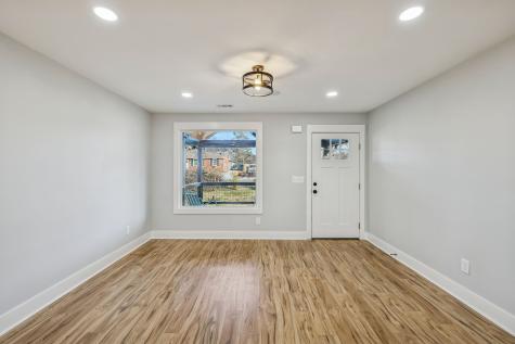 265 N Wessington Place Hendersonville TN 37075