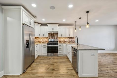265 N Wessington Place Hendersonville TN 37075