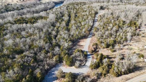 0 Buckeye Bottom Road, W Murfreesboro TN 37129