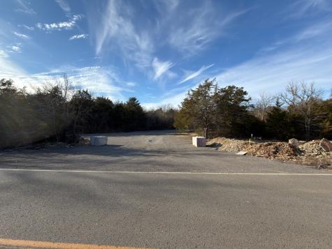 0 Buckeye Bottom Road, W Murfreesboro TN 37129