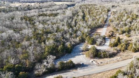 0 Buckeye Bottom Road, W Murfreesboro TN 37129