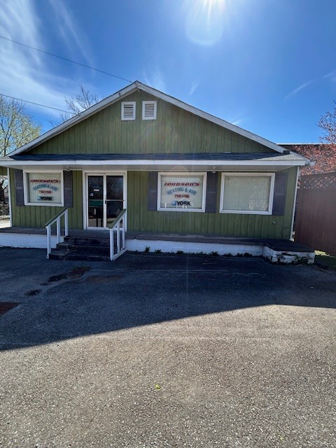 503 N Petway Street Franklin TN 37064