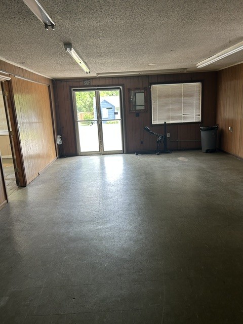 503 N Petway Street Franklin TN 37064