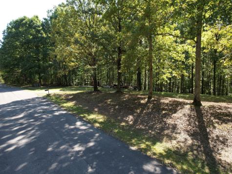 1060 Holcomb Circle Kingston Springs TN 37082