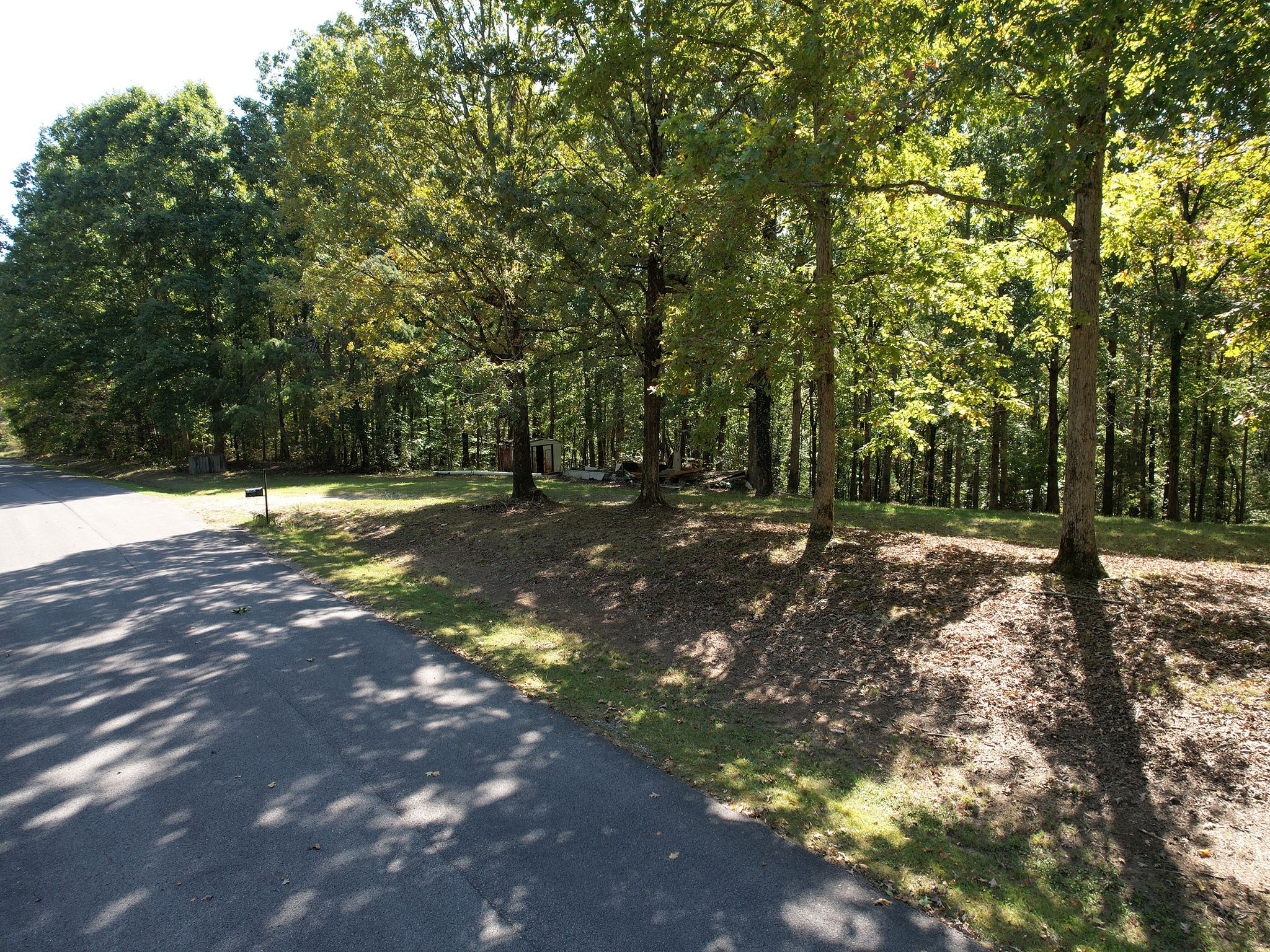 1060 Holcomb Circle Kingston Springs TN 37082