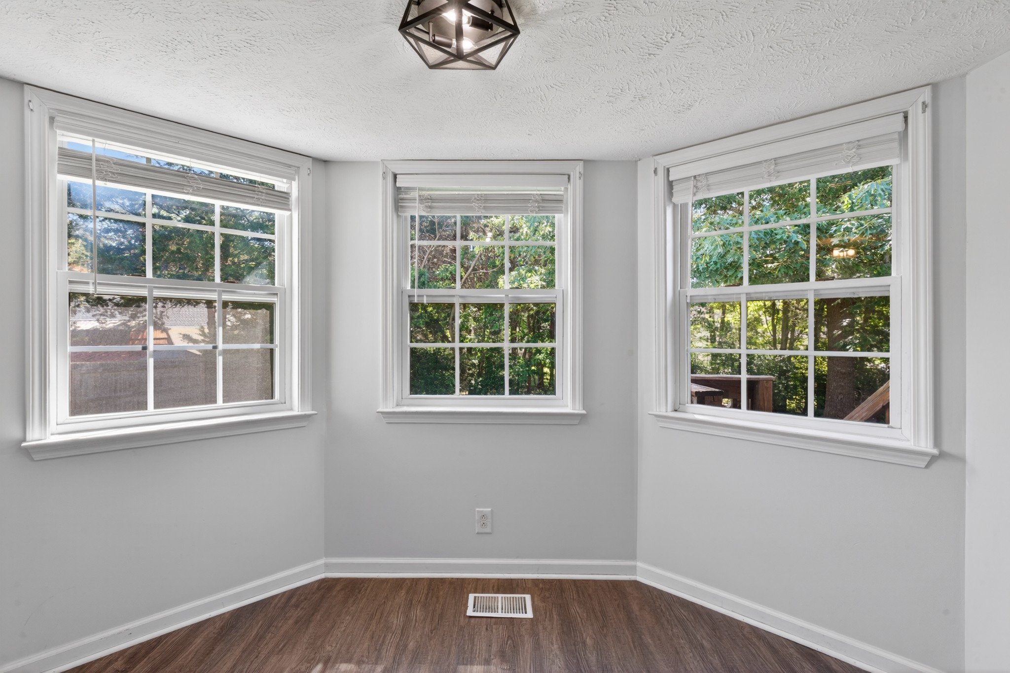 309 Sunnycrest Drive Murfreesboro TN 37129